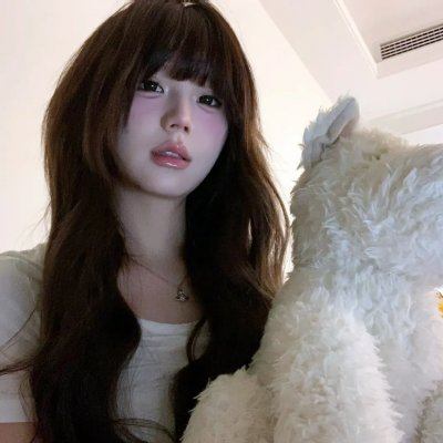 阿丰尼亚