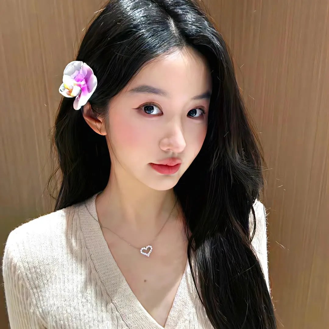 瘟家妹