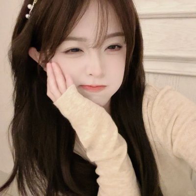 在微尘中漫舞