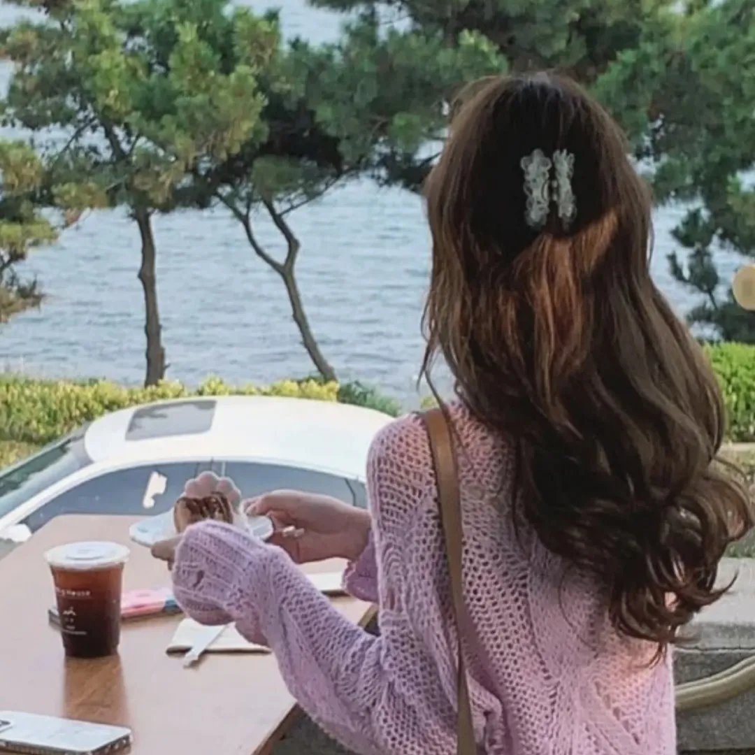 步履沉重