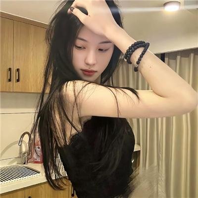 跳跃生命线粤语