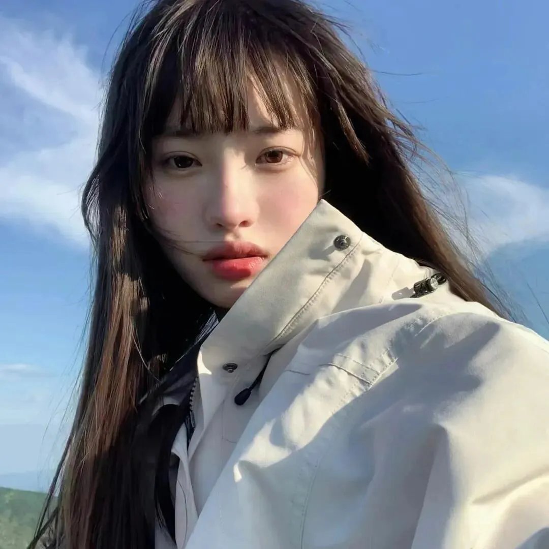 上有老