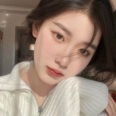 黑暗里的秘密