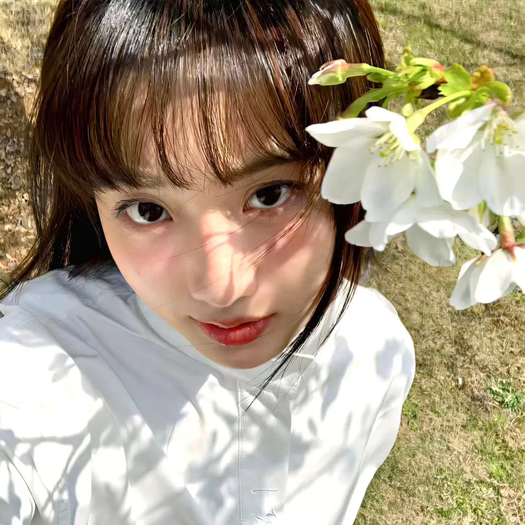 凶杀后