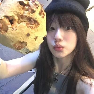 谁说我结不了婚