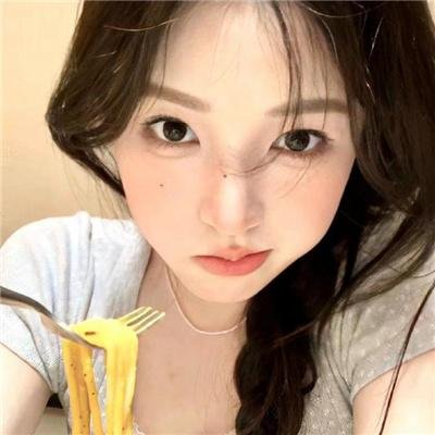 潘神的迷宫