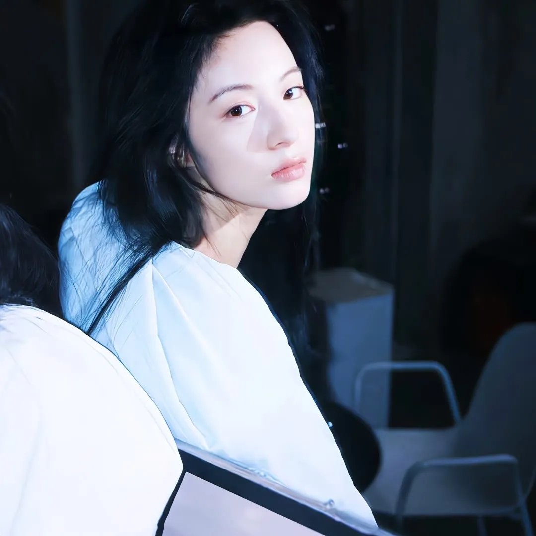 油毡