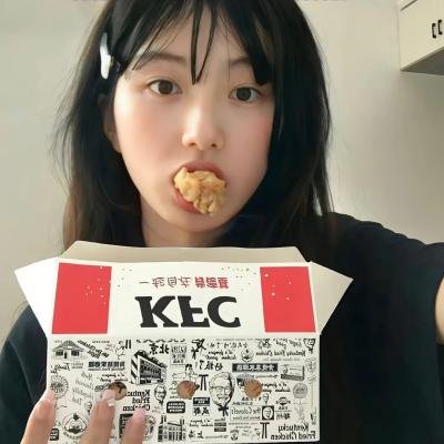 残酷的复仇