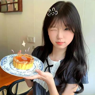 扯线王子复仇记