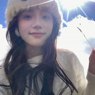 阿瓦隆的迷雾
