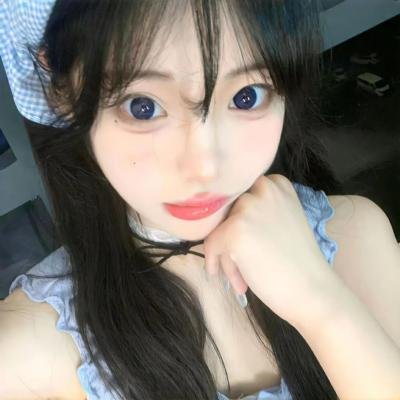 疑神疑鬼