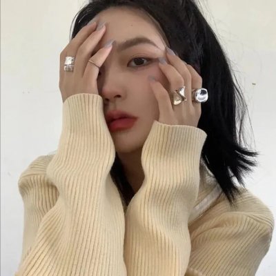 卡西奥的164房间