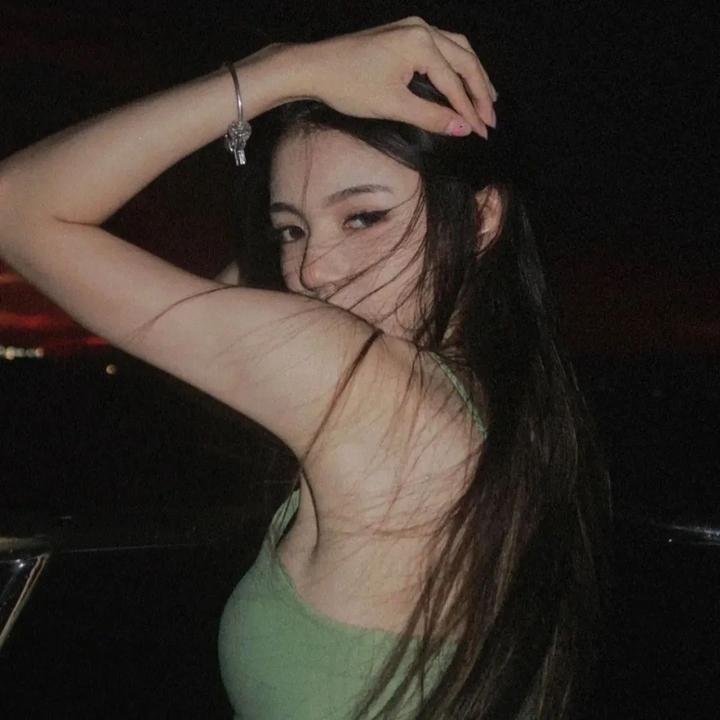 温暖渐冻心