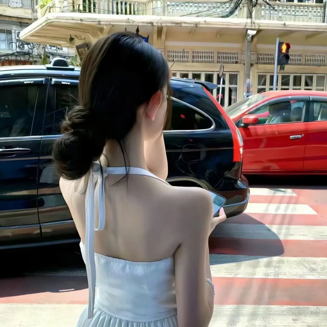 三审状元妻粤语