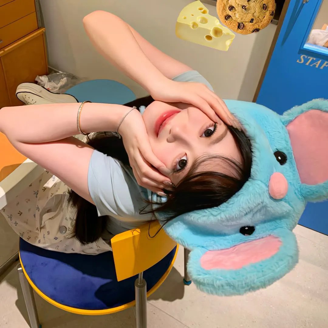 白云之下