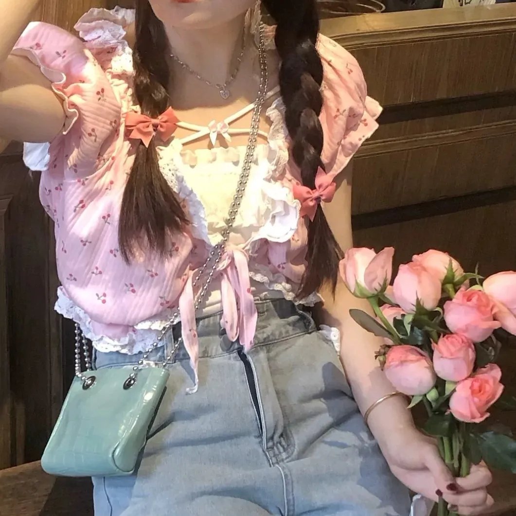 下辈子我再好好过 第二季