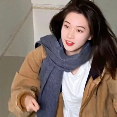和老妈一起住