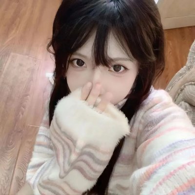 蓝汁