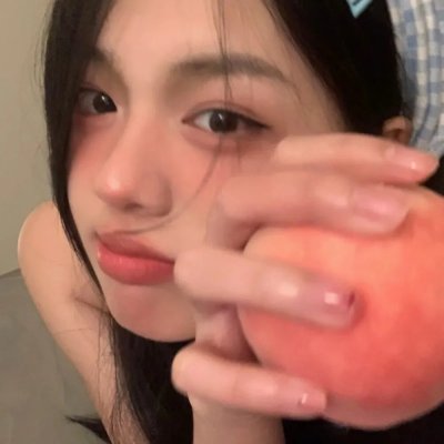 一种谋杀
