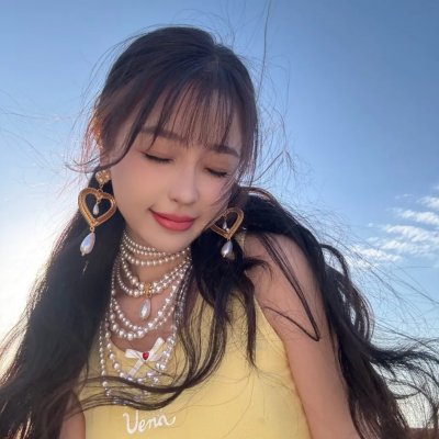 抱得美人归