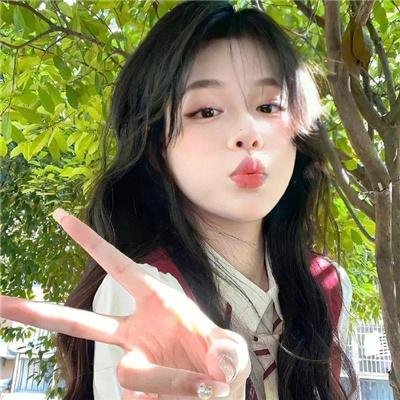 大西洋帝国第五季