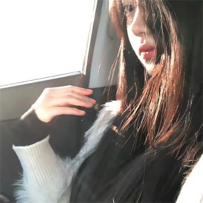 真人快打：旅程伊始